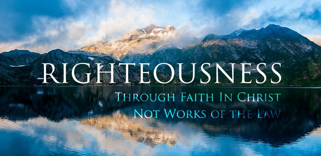 righteousness2
